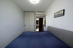 d'Nest (D18), Condominium #580930501